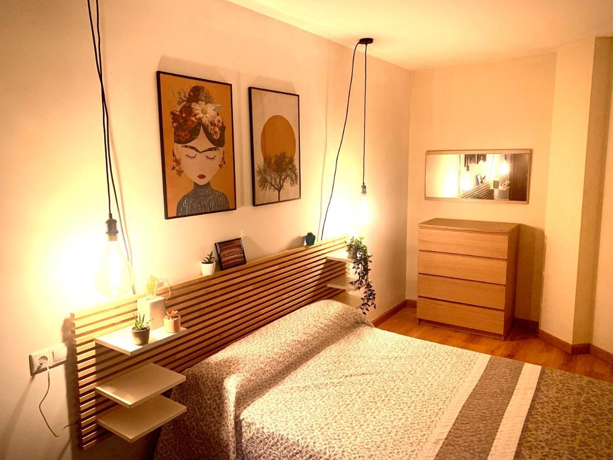 Apartamento Playa Boiro Kültér fotó