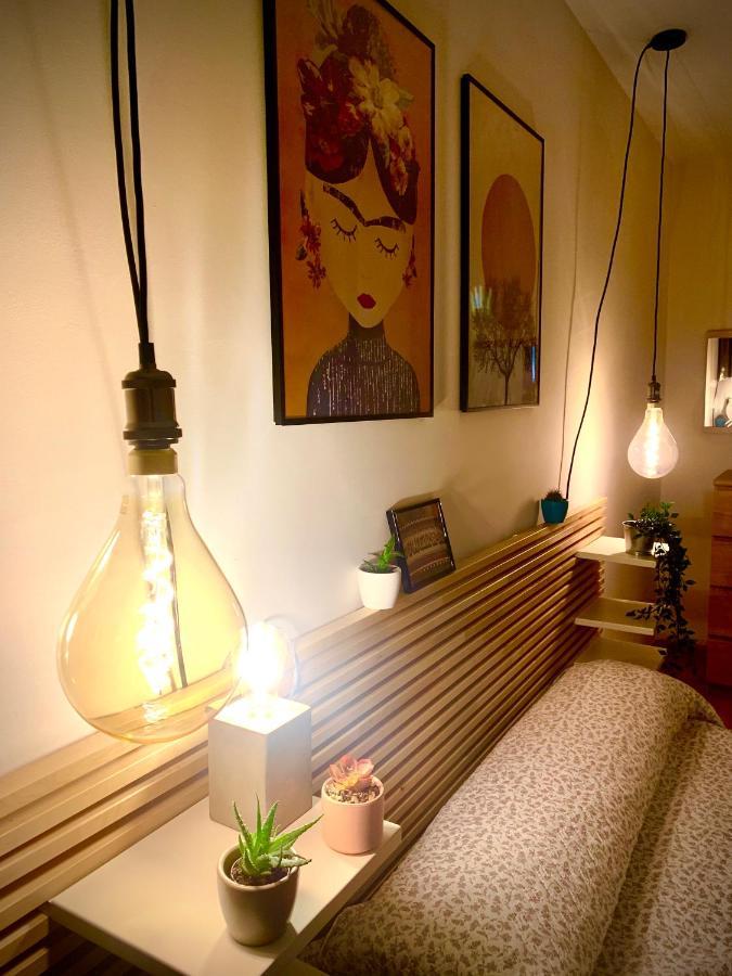 Apartamento Playa Boiro Kültér fotó