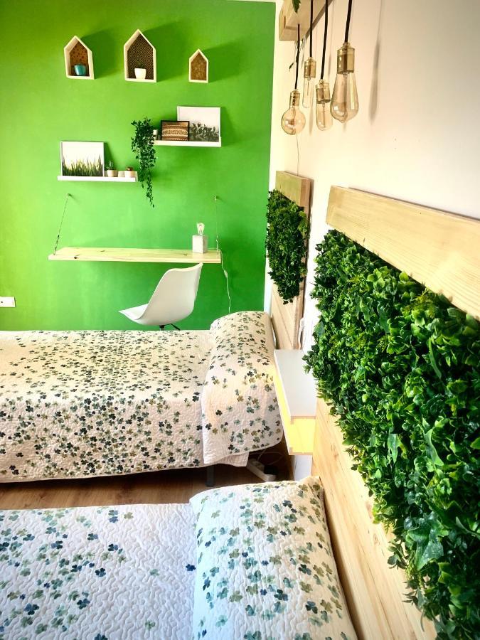 Apartamento Playa Boiro Kültér fotó